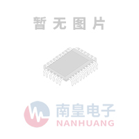 B39202B9605P810W99