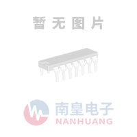 B39231B3640Z510