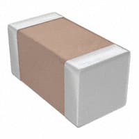 C1005JB1C223K050BA