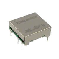 CC6-4812DF-E