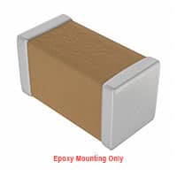 CGA2B2C0G1H010C050BA