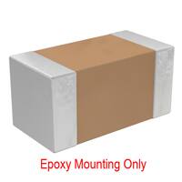 CGA3E2X8R1H153M080AD