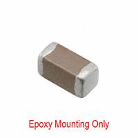 CGA4J3X8R2A333K125AD