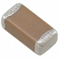 CGA5H3C0G2E103J115AA