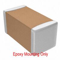 CGA5L2X7R1H684M160AD