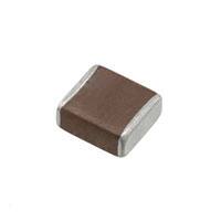 CGA9L3X7R2E334K160KA