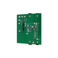 EV1403-5000-A