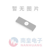 JWS15024/R