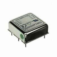 PXB15-24WS15/NT