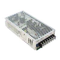 SWS10015