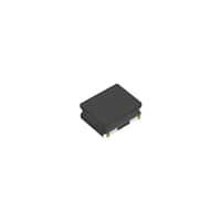 VLS252010HBX-2R2M