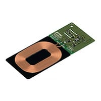 WRM483245-15F5-5V-G2