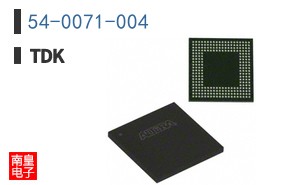 54-0071-004