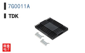 7G0011A