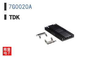7G0020A