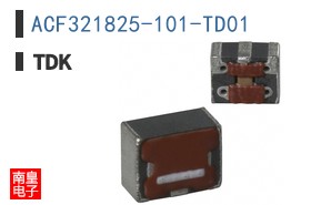 ACF321825-101-TD01