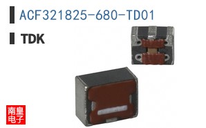 ACF321825-680-TD01
