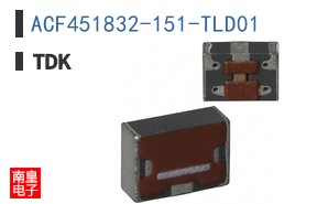 ACF451832-151-TLD01