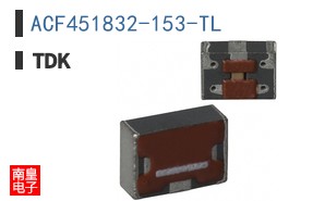 ACF451832-153-TL