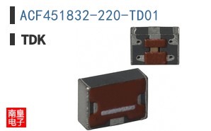 ACF451832-220-TD01