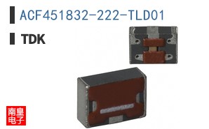 ACF451832-222-TLD01