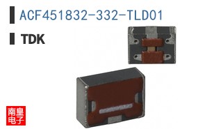 ACF451832-332-TLD01