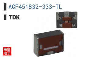 ACF451832-333-TL