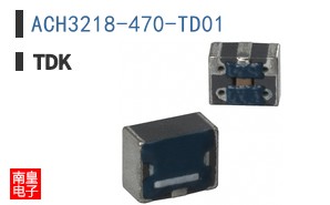 ACH3218-470-TD01