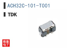 ACH32C-101-T001