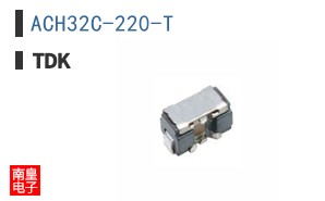 ACH32C-220-T