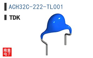 ACH32C-222-TL001