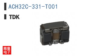 ACH32C-331-T001