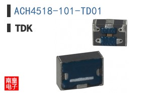 ACH4518-101-TD01
