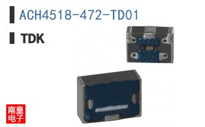 ACH4518-472-TD01