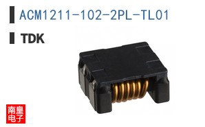 ACM1211-102-2PL-TL01