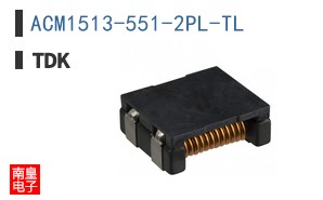 ACM1513-551-2PL-TL