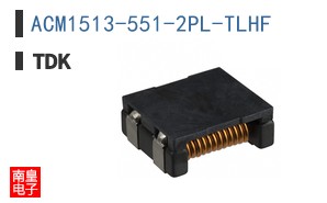 ACM1513-551-2PL-TLHF