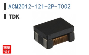 ACM2012-121-2P-T002