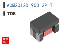 ACM2012D-900-2P-T