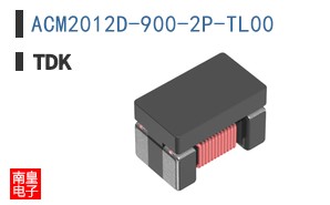 ACM2012D-900-2P-TL00