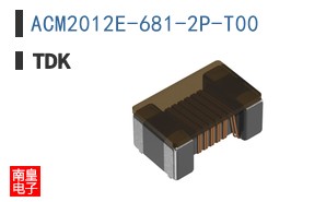 ACM2012E-681-2P-T00