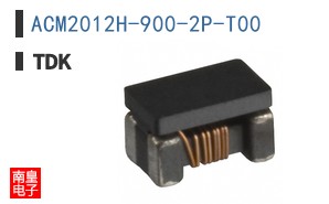 ACM2012H-900-2P-T00