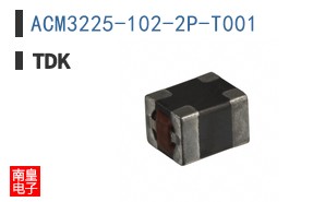 ACM3225-102-2P-T001
