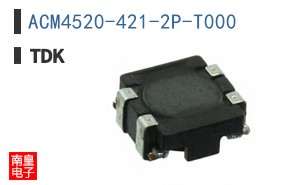 ACM4520-421-2P-T000