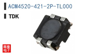ACM4520-421-2P-TL000