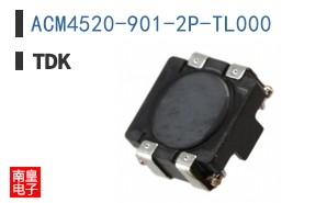 ACM4520-901-2P-TL000