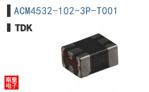 ACM4532-102-3P-T001