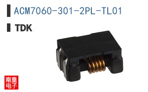 ACM7060-301-2PL-TL01