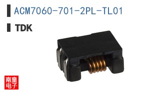 ACM7060-701-2PL-TL01