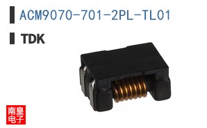 ACM9070-701-2PL-TL01